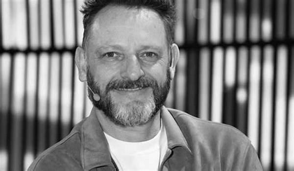 Ricardo Fastlicht