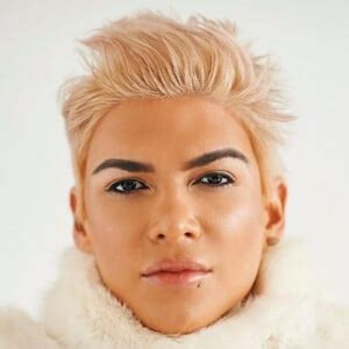 Ricardo Zupe Ricardo Zupe