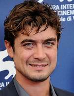 Riccardo Scamarcio – Biography, Facts & Life Story
