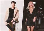 Ricegum’s Messy Breakup Drama with Ex Girlfriend Abby Rao