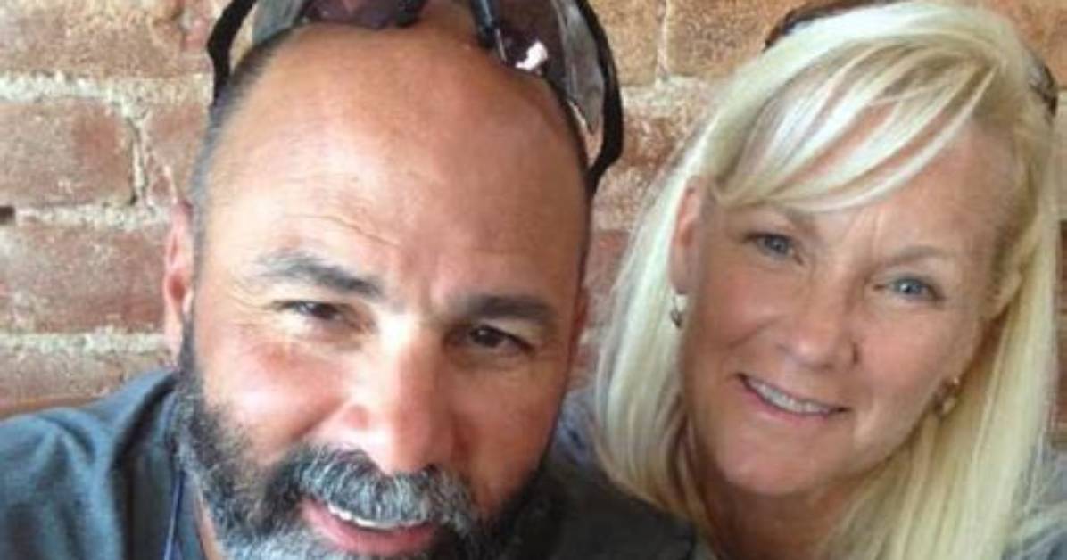 Rich Bisaccia’s Wife Jeannie Bisaccia – Blissful Marital Life and Children