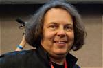 Rich Fulcher – Biography, Facts & Life Story