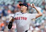 Rich Hill