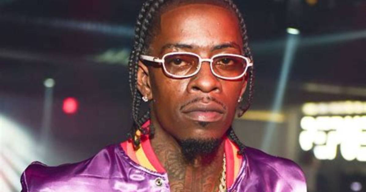 Rich Homie Quan Phone Number, Whatsapp Number, Address, Email Id