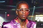 Rich Homie Quan Phone Number, Whatsapp Number, Address, Email Id