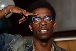Rich Homie Quan's Chart Achievements
