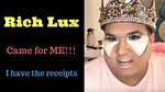 Rich Lux