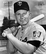 Rich Rollins – What Is Rich Rollins Baseball Card? Age, Bio, Wiki, Career, Net Worth, Team, Nationality & Stats
