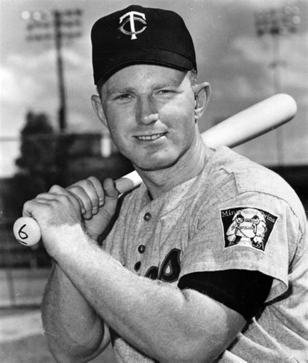 Rich Rollins – What Is Rich Rollins Baseball Card? Age, Bio, Wiki, Career, Net Worth, Team, Nationality & Stats