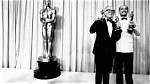Richard Attenborough