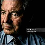 Richard Baker