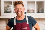 Richard Blais