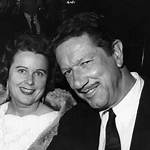 Richard Boone Net Worth – How Much Is Richard Boone Worth?