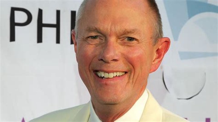 Richard Carpenter Today, Bio, Age, Net Worth, Salary, Wife, Children