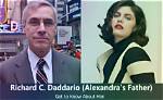 Richard Daddario Net Worth