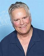 Richard Dean Anderson Bio, Age, Net Worth, Profession