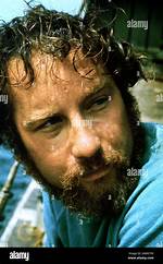 Richard Dreyfuss