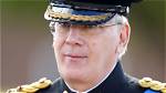 Richard Duke of Gloucester