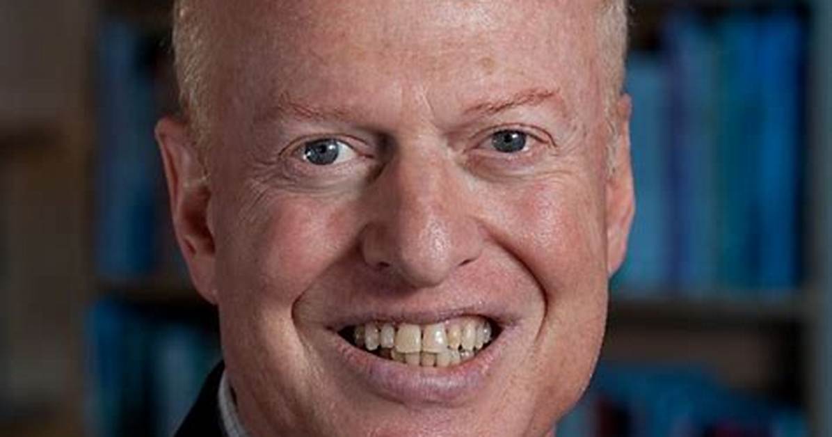 Richard Elfman