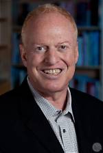 Richard Elfman