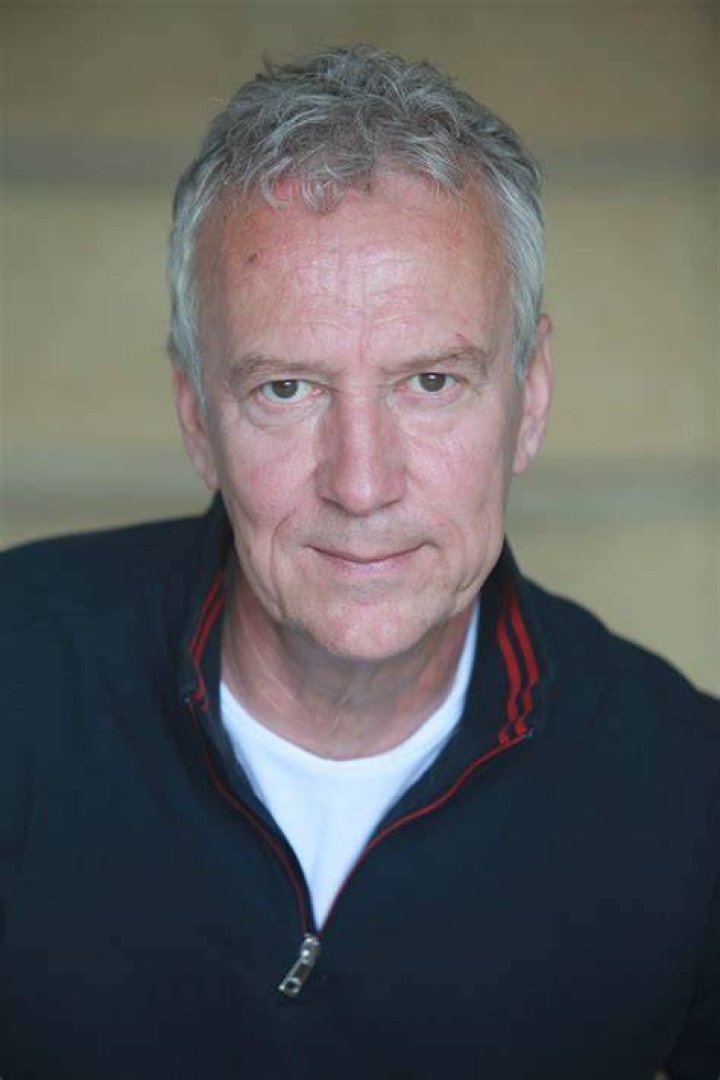 Richard Huw Wiki, biograf&iacute;a, edad, patrimonio, relaciones, familia y