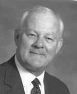 Richard J. Holland