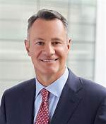 Richard Kramer