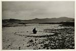 Richard Long