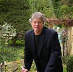 Richard M. Cohen