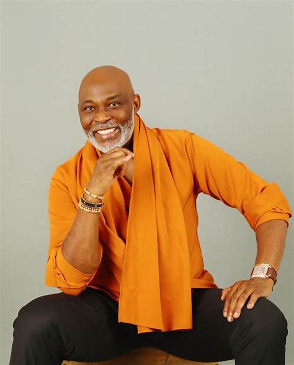 Richard Mofe Damijo
