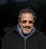 Richard N. Gladstein