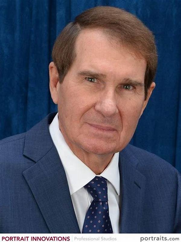 Richard Sherzan