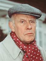 Richard Wilson