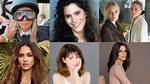 Richest Americans [December, 2023 ]: Genius Celebs