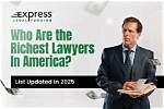 Richest Lawyers – Who Is the Wealthiest Lawyer in 2024?