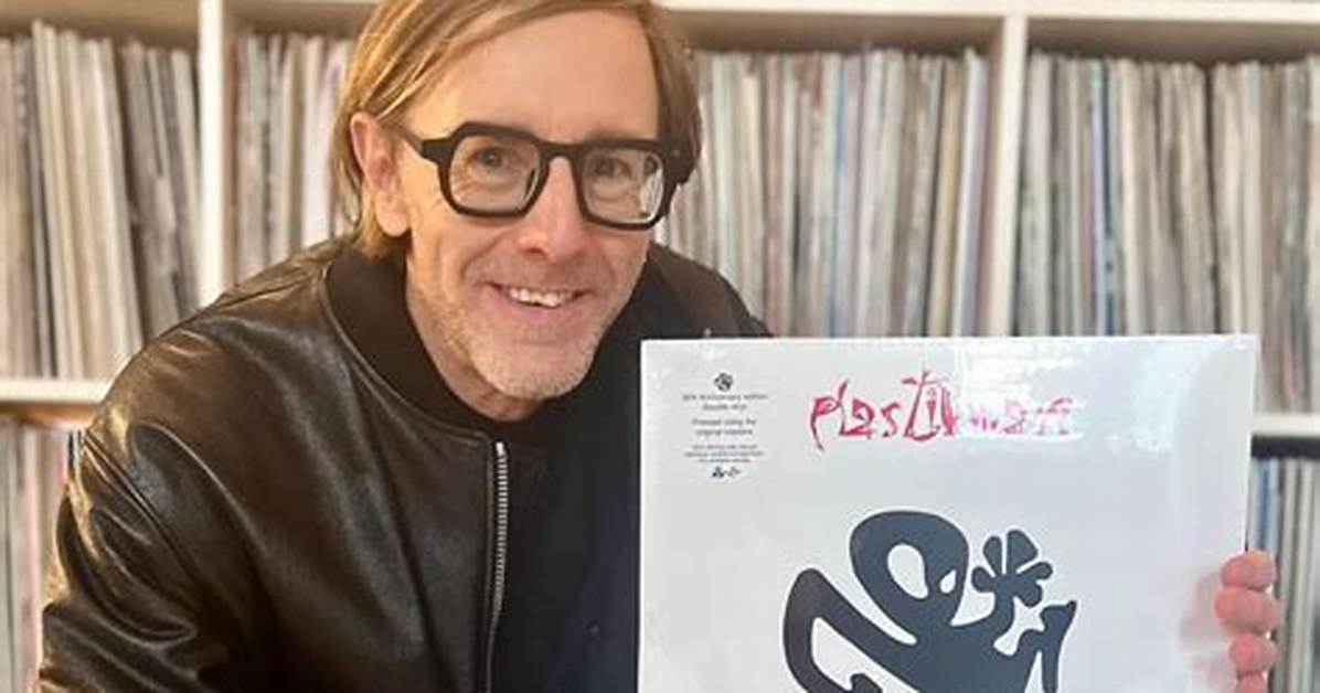 Richie Hawtin
