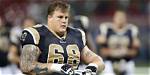 Richie Incognito Net Worth