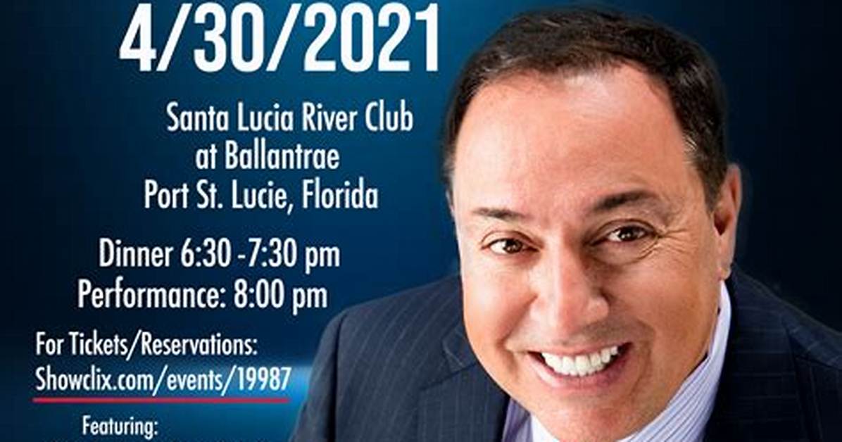 Richie Minervini