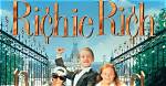 Richie Rich Net Worth