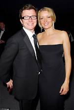 Rick Astley Wife | Meet Lene Bausager Married Life and Age