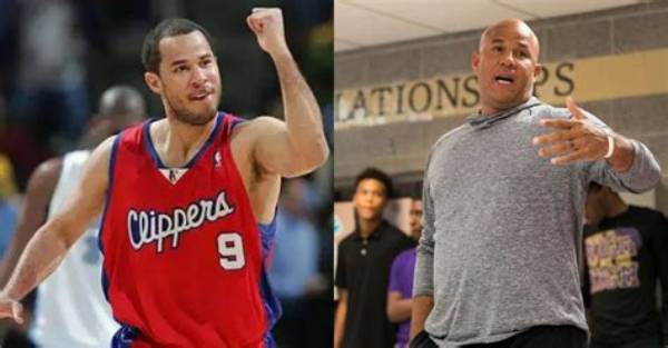 Rick Brunson Net Worth 2024