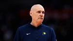 Rick Carlisle – Former Basketball Player, Basketball Coach | Wiki, Age, Height, Net Worth, Relationship, Ethnicity, Career
