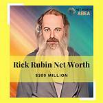 Rick Dempsey Net Worth 2024