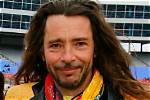 Rick Dufay Net Worth