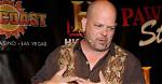 Rick Harrison Is a Serial Monogamist — Let's Take a Look at His Dating History