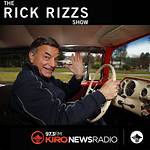 Rick Rizzs Car Accident | What Happened to the Seattle Mariners Broadcaster