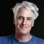 Rick Roberts Wbap, Bio, Wiki, Age, Height, Wife, Show, Salary, and Net Worth