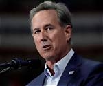 Rick Santorum
