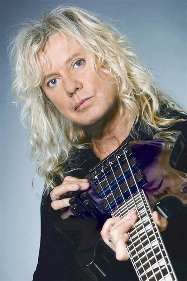 Rick Savage