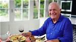 Rick Stein Net Worth